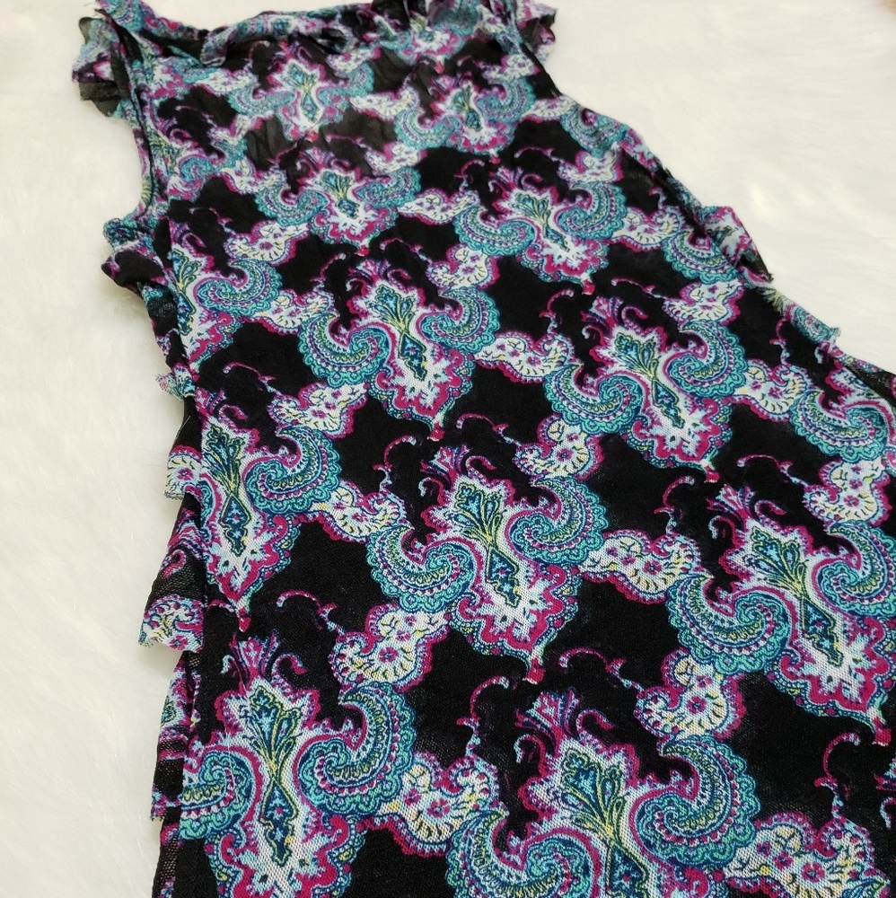 Express Top - Picture 4 of 4
